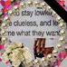 Sharon Thames - Facebook