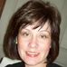 Sharon Thames - Facebook