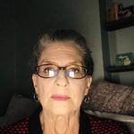 Sharon Thames Anderson - @gr8lakeslady - Instagram