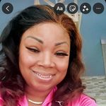 Sharon Thames Fernandez - @thamesfernandez - Instagram