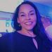 Sharon Thames-Simms - Facebook