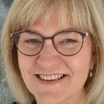 shazza - @sharonthames700 - Instagram