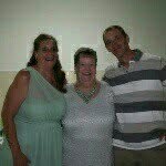 Sharon L Theis - @sharont101 - Instagram