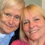 Sharon Theis - @stheis333 - Instagram