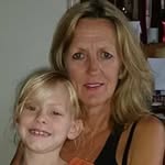 Sharon Theis - @sharontheisshemaw - Instagram