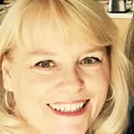 Sharon Theis - Facebook