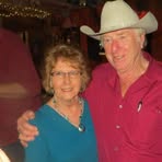 Sharon Theis - Facebook