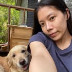 Sharon Theisa - Facebook