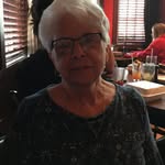 Sharon Theisen - @sharon.theisen29 - Instagram
