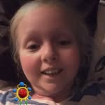 sharon Theisen - @theisen_sharon - Instagram