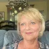 Sharon Theisen - @sharon.theisen - TikTok