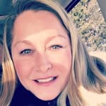 Sharon Theisen-Whitfield - @sharon_theisen_whitfield576 - Instagram