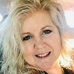 Chalking on the bayou - @sharon_c_thibodeaux - Instagram