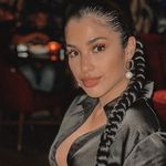 Etiosa - @sharon_thibodeaux01 - Instagram