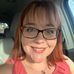 Farmasi with Sharon Thibodeaux - Facebook