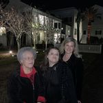Sharon Bourgoyne Thibodeaux - @sbthibodeaux - Instagram