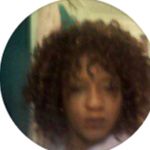 Sharon Dixon-Thibodeaux - @sdixonthibodeaux_ - Instagram