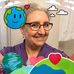 Sharon Guillotte Thibodeaux - Facebook