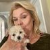 Sharon Thibodeaux - Facebook