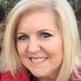Sharon Thibodeaux - Facebook