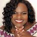 Sharon Thibodeaux - Facebook