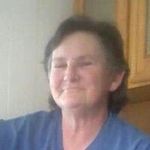 Sharon Thibodeaux - @truckerthibodeaux - Instagram