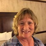 Sharon Thibodeaux - @sharonthibodeaux2445 - Instagram