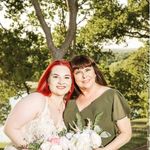 Sharon Thibodeaux - @sharon_thibodeaux - Instagram