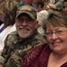 Sharon Thibodeaux - Facebook