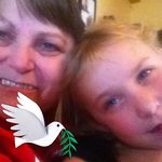 Sharon Thibodeaux - @sharon.thibodeaux.771 - Instagram