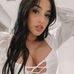 Sharon Thibodeaux - Facebook