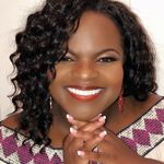 Sharon Thibodeaux - @iamevidence2911 - Instagram