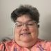 Sharon Thibodeaux - Facebook
