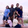 Sharon Thibodeaux - @sharonthibodeaux - TikTok