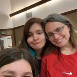 Sharon Thibodeaux - @tippy_toes_creations.set - Instagram