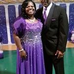 Sharon Thibodeaux - @essence_of_ladysharon - Instagram