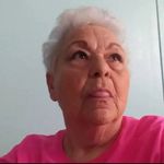 Sharon Thibodeaux - @sharon_thibodeaux88 - Instagram