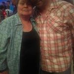Sharon Thibodeaux - @jaseanderson101 - Instagram