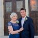 Sharon Thibodeaux - Facebook