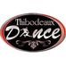 Sharon Thibodeaux Dance Studio - Facebook