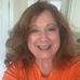 Sharon Thibodeaux Fulton - Facebook