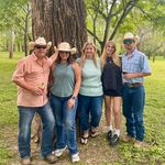 Sharon Thibodeaux Hoffart - @sharonhoffart - Instagram