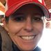 Michelle Sharon Thiele - Facebook