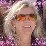 Sharon Thiele - @thielesharon - Instagram