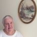 Sharon Thiele - Facebook