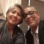 Sharon Thiele - @sharonthiele71 - Instagram