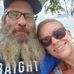 Sharon Thiele - Facebook