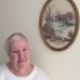 Sharon Thiele - Facebook