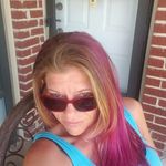 Sharon Thiele - @sharon.thiele.1 - Instagram