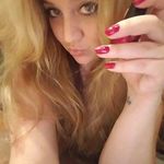 Sharon Thiele - @ccobb1580 - Instagram